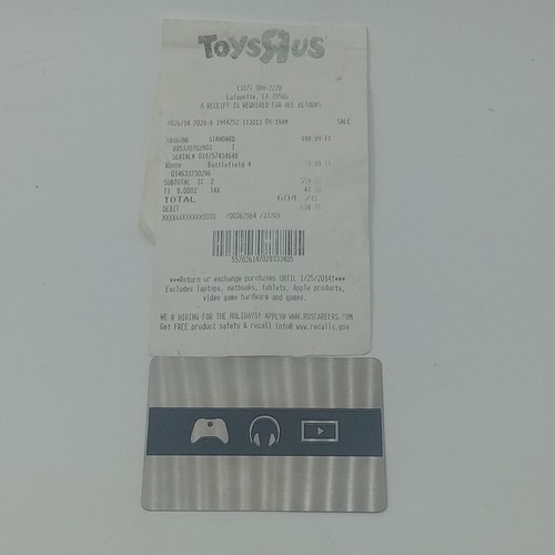 Xbox live day - day, one