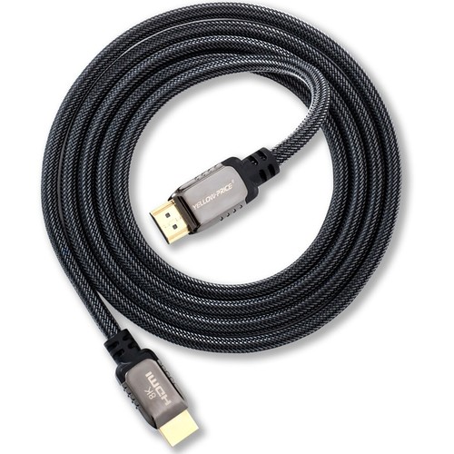 Nuovo 10ft hdmi - hdmi, cavo