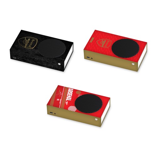 Decalcomania pelle vinile logo - pelle,