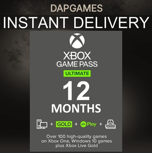 Abbonamento xbox game pass - abbonamento,