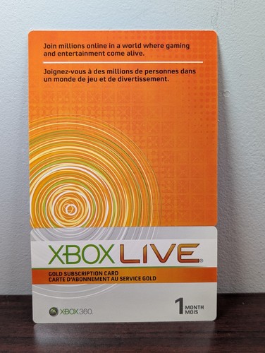 Vintage microsoft xbox 360 - vintage,