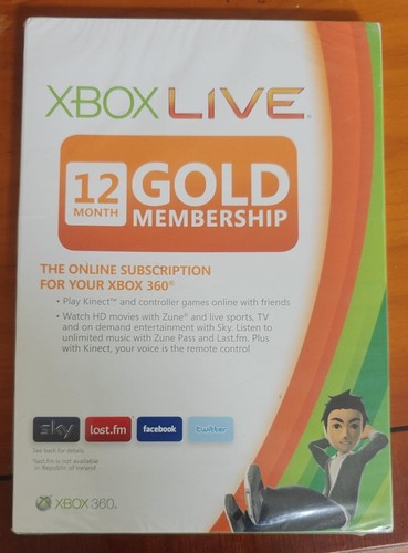 Scatola danneggiata xbox - danneggiata,