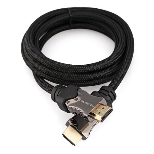 Cavo hdmi veloce gbps 3ft - cavo,