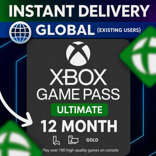 Abbonamento xbox game pass - abbonamento,