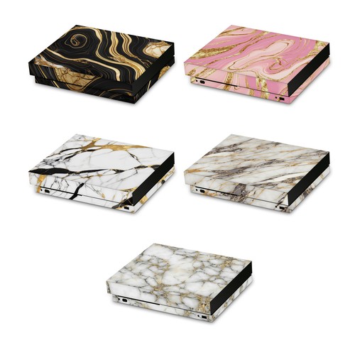 Head case designs marmo - case,