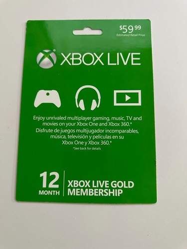 Scheda abbonamento microsoft - abbonamento,